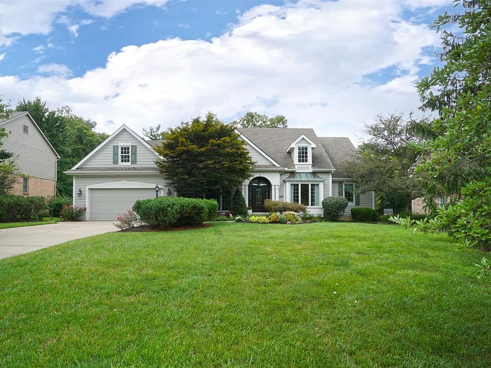 1st image of 6677 Miami Woods Dr