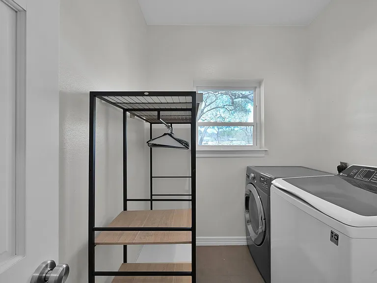 10420 Hufsmith Rd — Photo 12