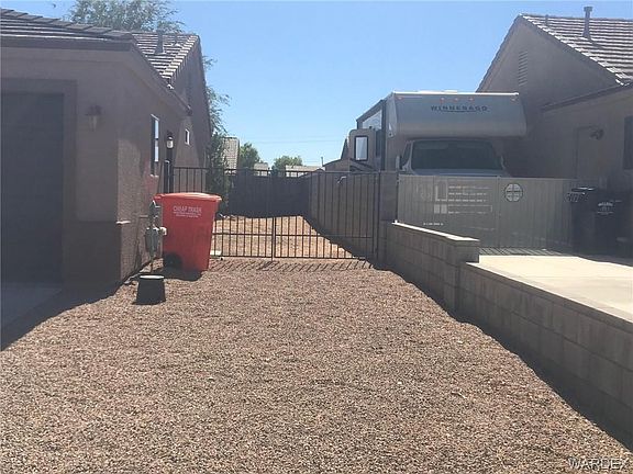 3rd image of 2860 E Casa Hermosa