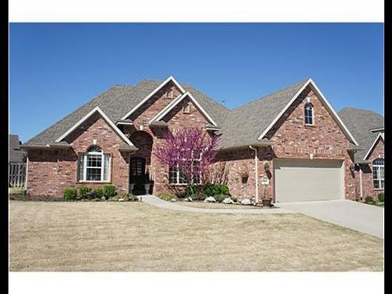 1st image of 5504 S Lancaster Dr