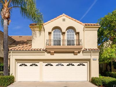 25815 Cordova, Laguna Hills, CA, 92653