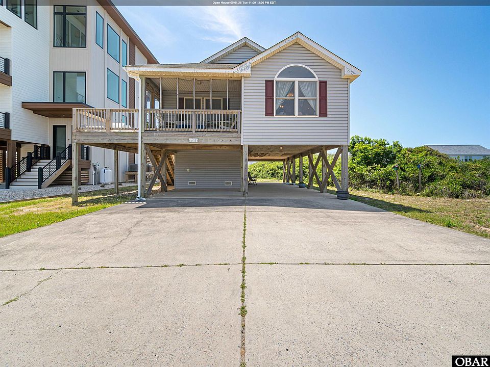 1st image of 213 E Aycock St Lot 9-10