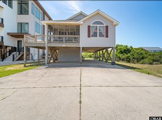 213 E Aycock St, Kill Devil Hills, NC 27948