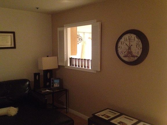4th image of 48 W 300 S APT 2305