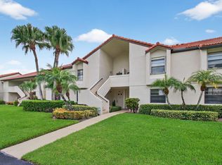 5823 Parkwalk Drive, Boynton Beach, FL 33472