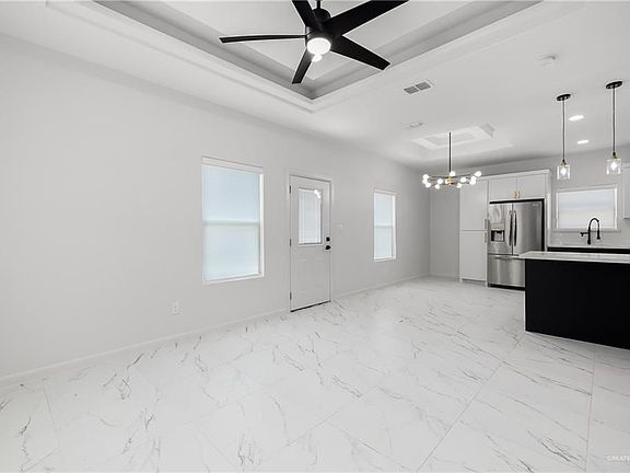 3rd image of 1424 E Hibiscus Ave #2