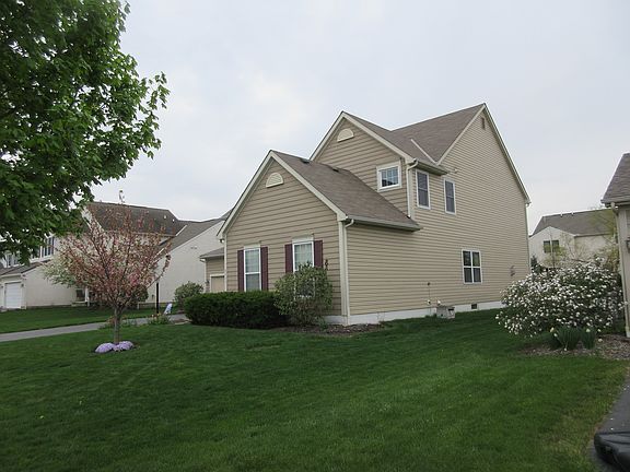 5th image of 3177 Cassey St