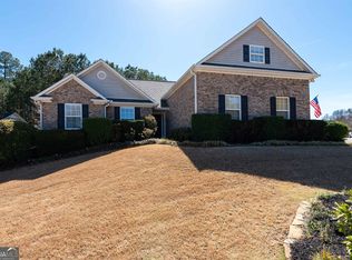 181 Pine Ridge Trce, Athens, GA 30605
