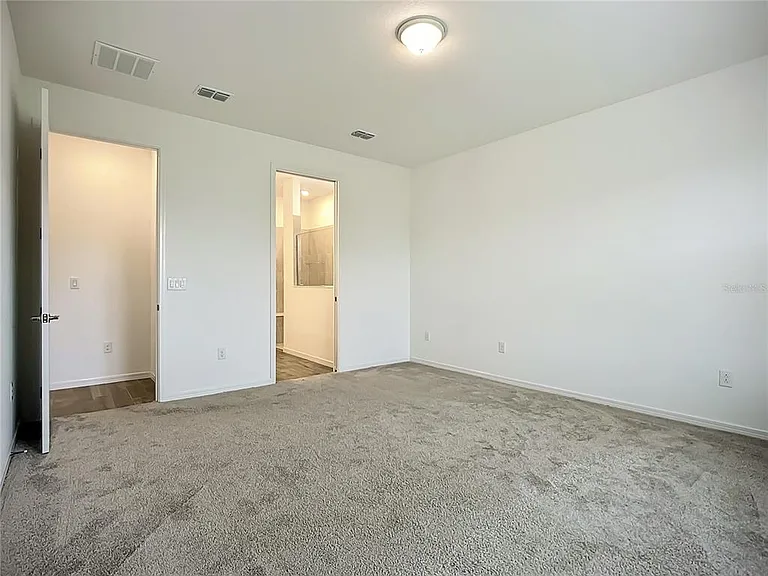 10005 Patterson Way — Photo 26