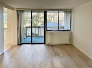1 Bay Club Dr APT 3F, Flushing, NY 11360