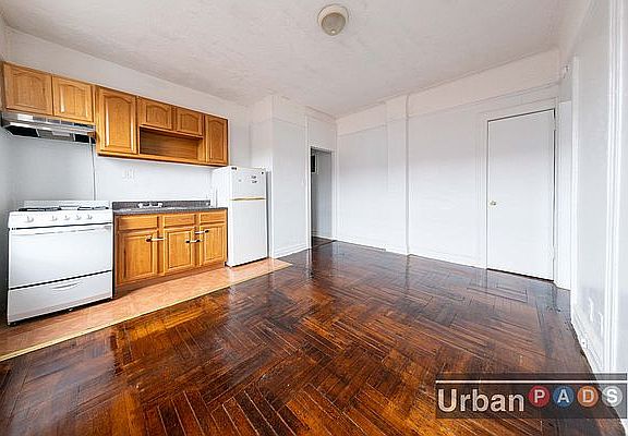 2nd image of 1904 Nostrand Ave #3D