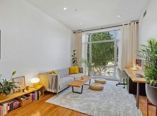 13 Melrose St #4B, Brooklyn, NY 11206
