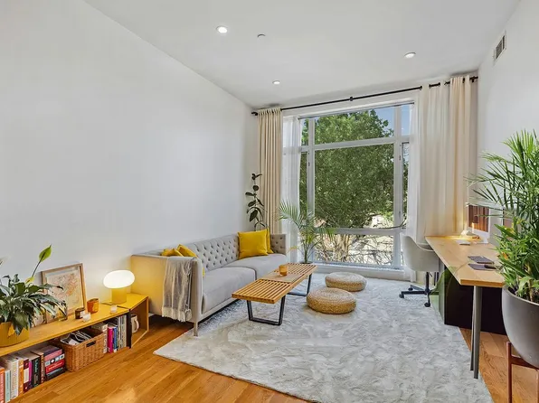 13 Melrose St #4B, Brooklyn, NY 11206