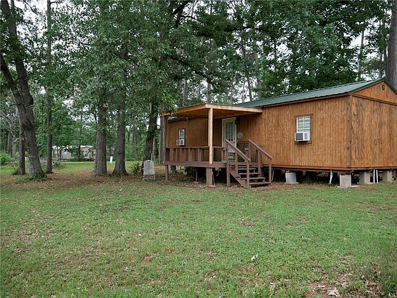 2nd image of 1113 McKay Cir