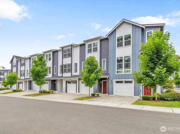 13717 Admiralty Way #H5, Lynnwood, WA 98087