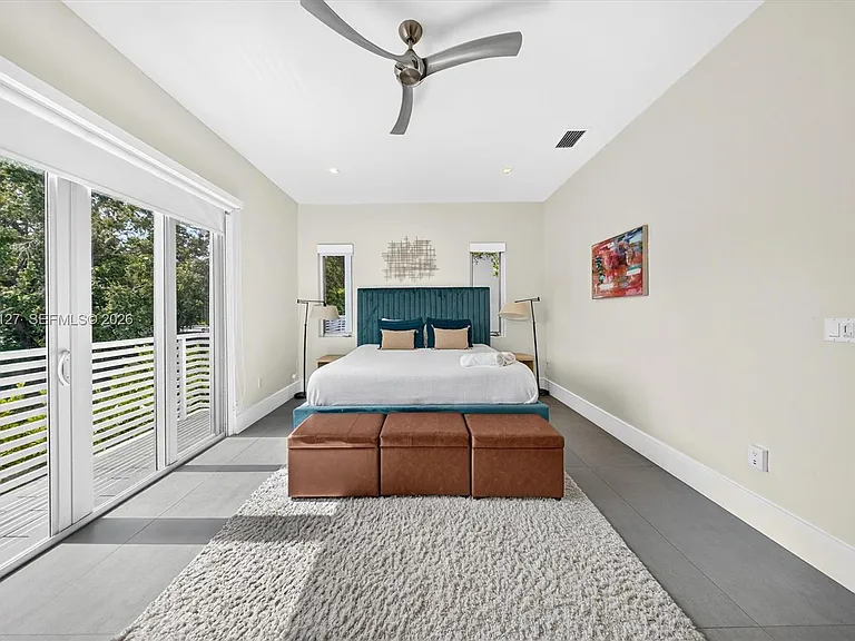 3059 Carter St #3059 — Photo 37