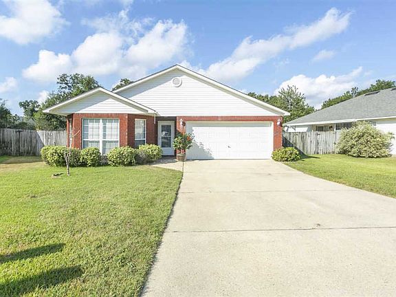 2nd image of 507 Desert Oak Dr