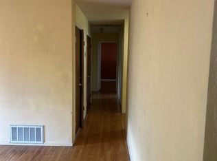 531-547 Uren St, Nevada City, CA 95959