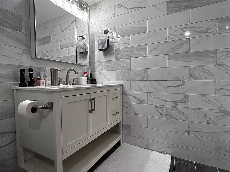 551 Observer Hwy #11H — Photo 12