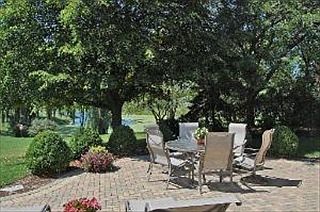 2nd image of 1315 Fortune Bay Ct