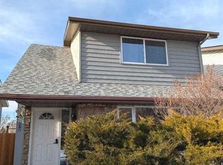 272 E Abinger Cres NE, Calgary, AB T2A6L3