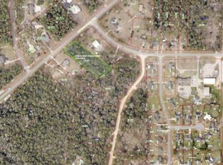 County Road 9, Summerdale, AL 36580