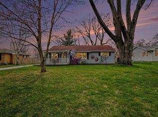 1033 Beechwood Dr, Ludington, MI 49431