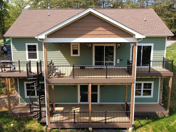 5th image of 106 Park Shores Cir