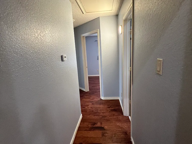 2821 Grand Oak Dr — Photo 16