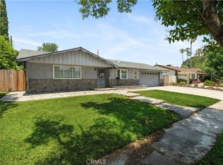20209 Septo St, Chatsworth, CA 91311