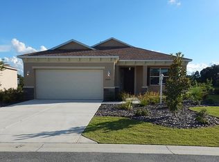 7969 SW 87th Loop, Ocala, FL 34476