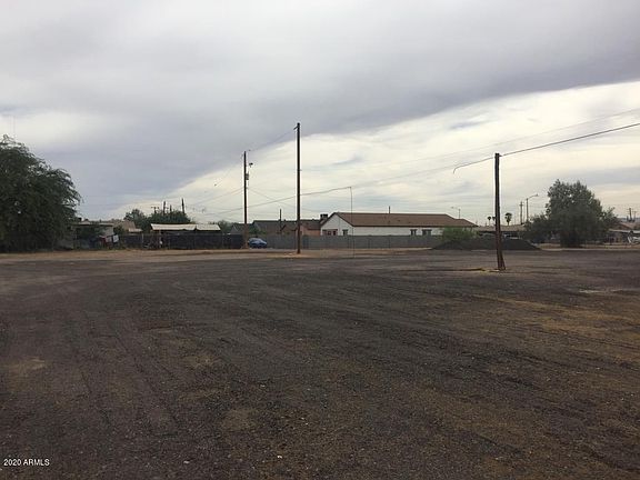 4th image of 915 S 19th Ave Lot 1