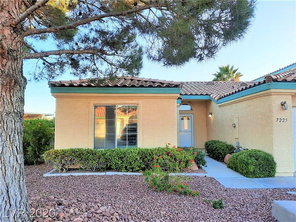 1st image of 7225 Vista Bonita Dr
