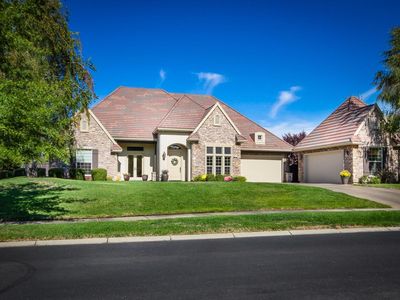 4004 Ravensworth Pl, Roseville, CA, 95747