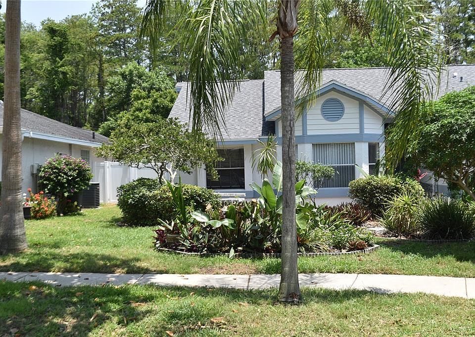 1691 Polo Club Dr, Tarpon Springs, FL 34689 MLS U8237729 Zillow
