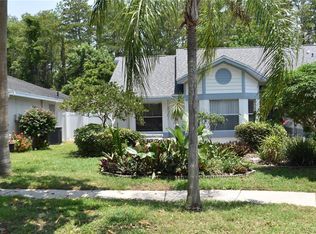1691 Polo Club Dr, Tarpon Springs, FL 34689