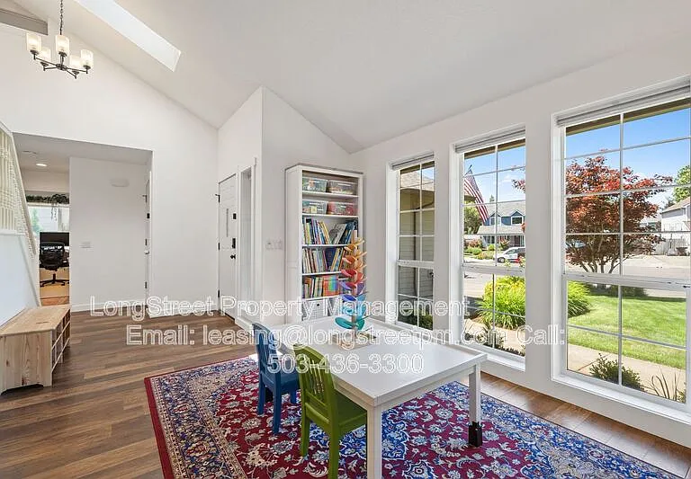 3144 NE 2nd Ct — Photo 57