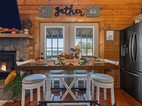 11th image of this home