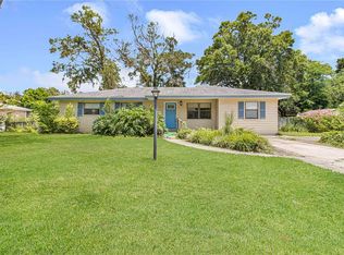 941 SE 28th St, Ocala, FL 34471