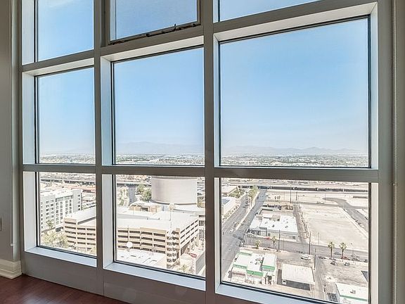 5th image of 150 Las Vegas Blvd #2203