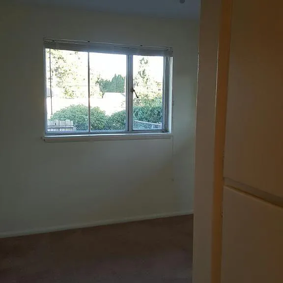 6006 Beacon Ave S — Photo 6