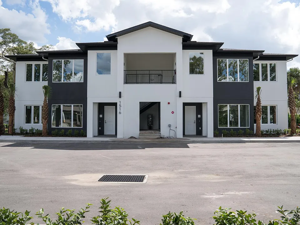 1516 Minnesota Ave #1