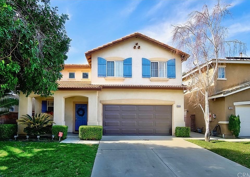 1st image of 15550 Outrigger Dr