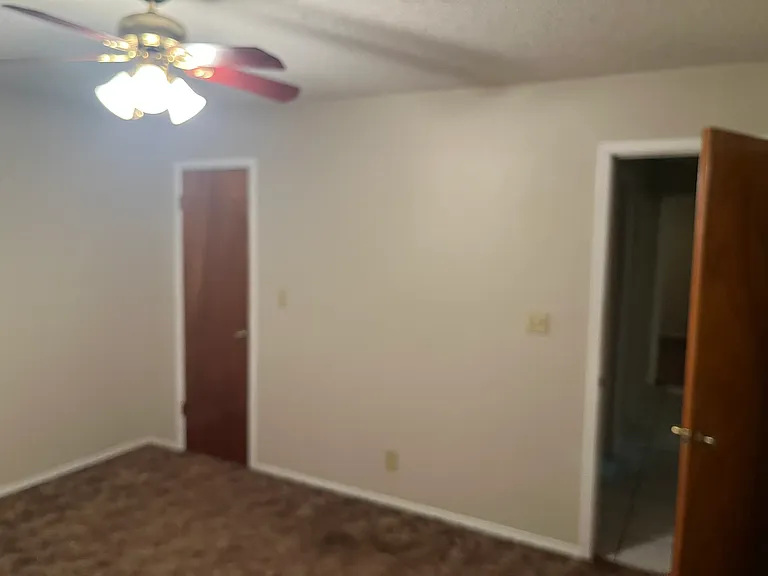 821 Nancy Ln #A — Photo 8