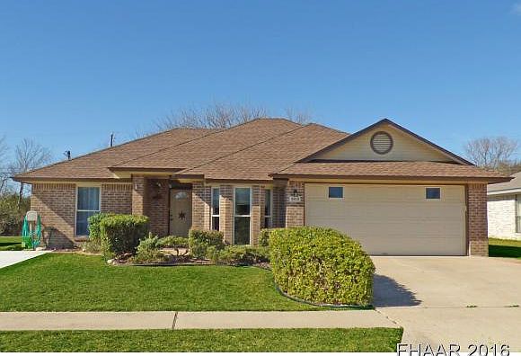 1st image of 3812 Water Oak Dr