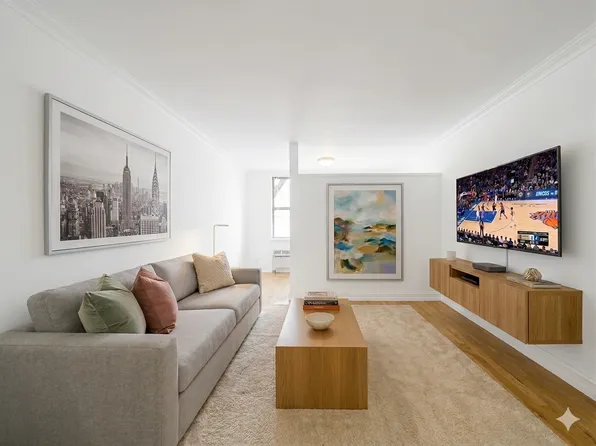 238 East 36th Street image 1 of 4