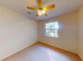 2101 Willow Way #2D-632323, Round Rock, TX 78664