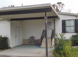 5926 Sw 60th Place, ocala, FL 34474