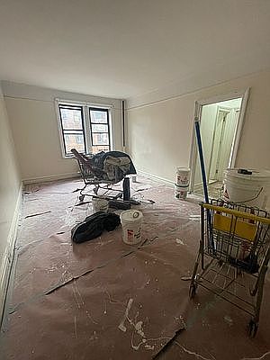 1st image of 201 Linden Blvd #7D