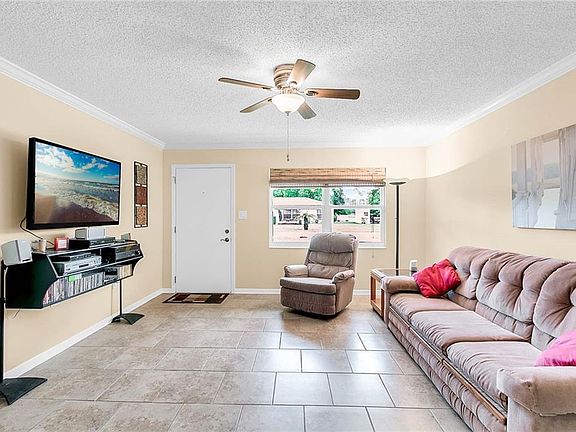 3rd image of 12345 Blue Heron Way